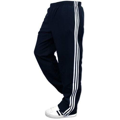best brand track pants
