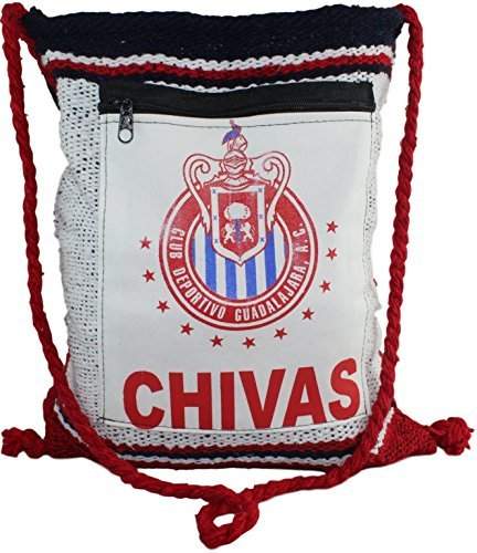 mexican brand bags price