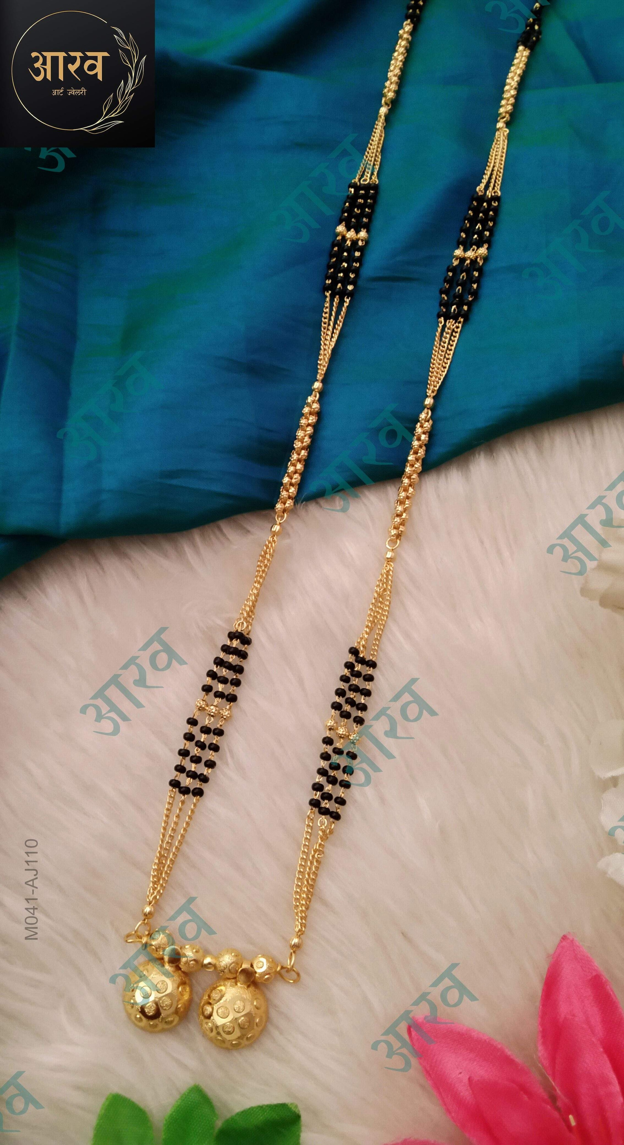 Aarav Art Jewellery - Justdial