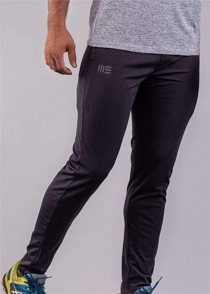 New balance elite shop tech training pant