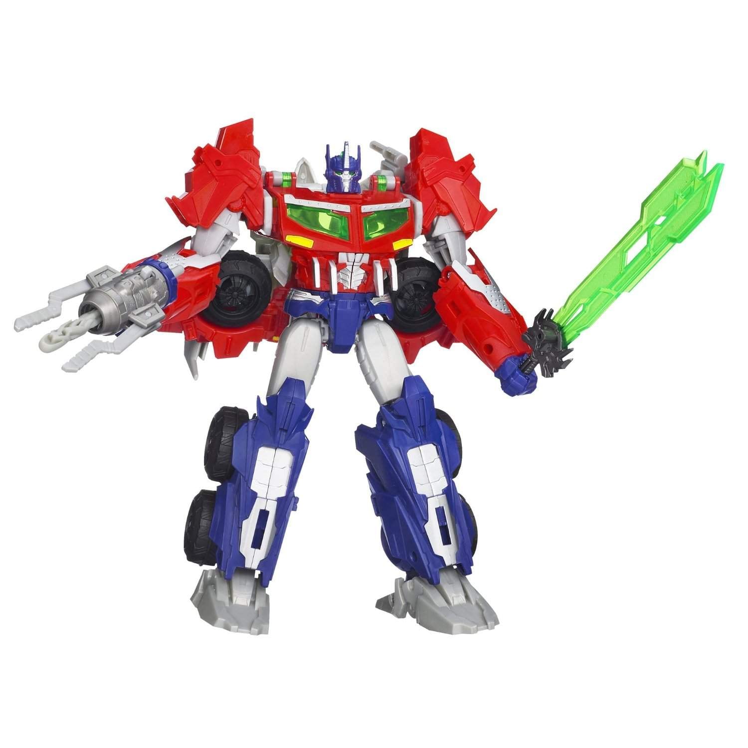 transformers prime toys in india