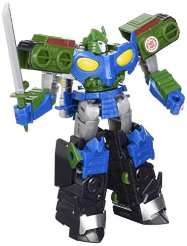 transformers robots in disguise toys combiner force