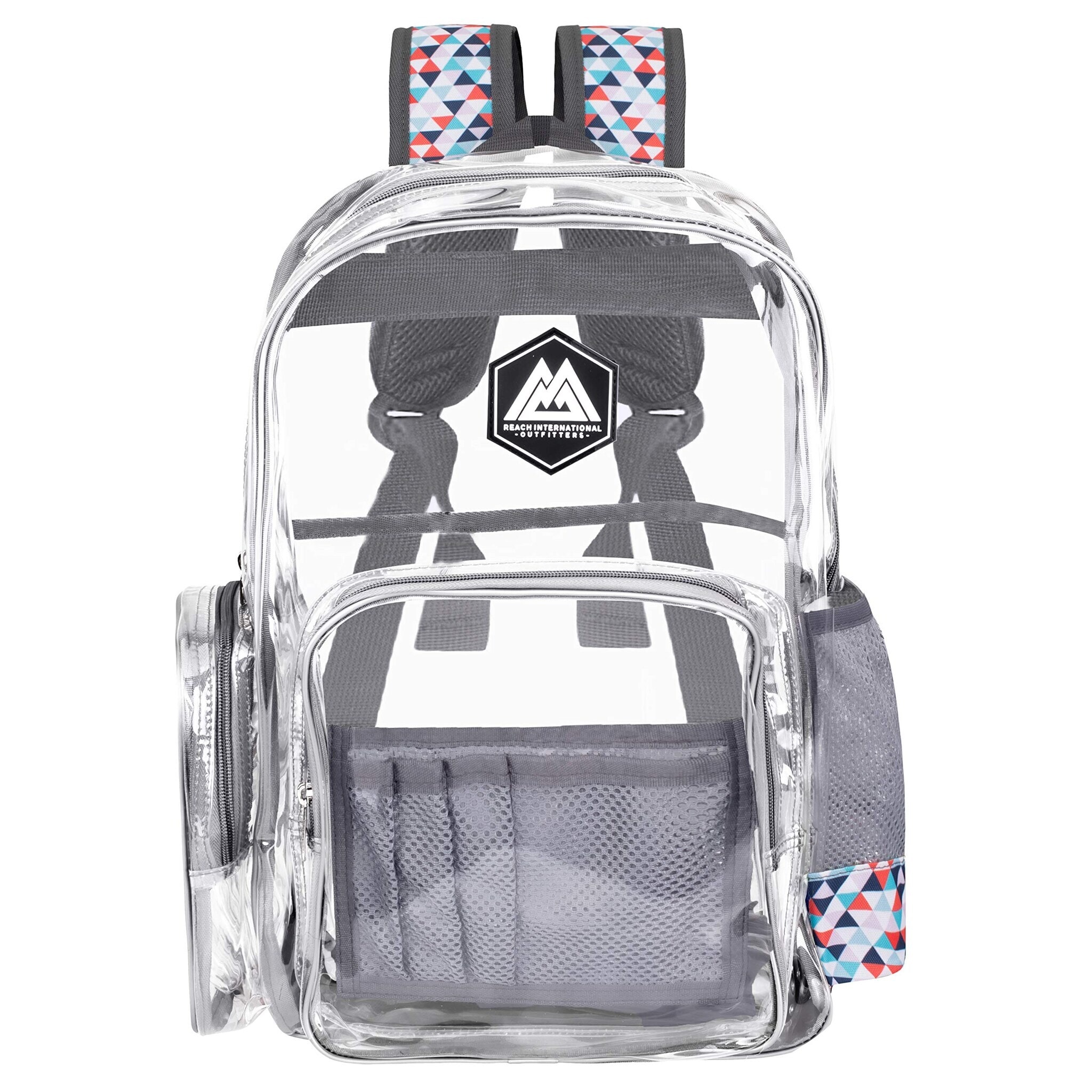 osprey daylite for skiing Plus – Maine Sport Outfitters approved fabric Obsessed! My Decorated Yeti Sac à dos de Voyage Ordinateur et Tablette Color:Nautical