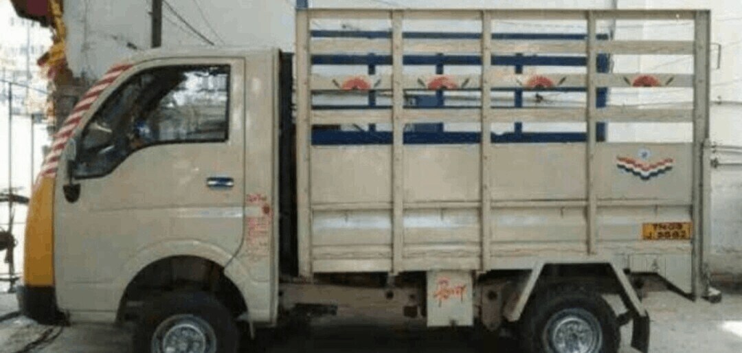 Catalogue Rbt Cargo Carrier Pvt. Ltd in Bhiwadi Ho , Bhiwadi Justdial