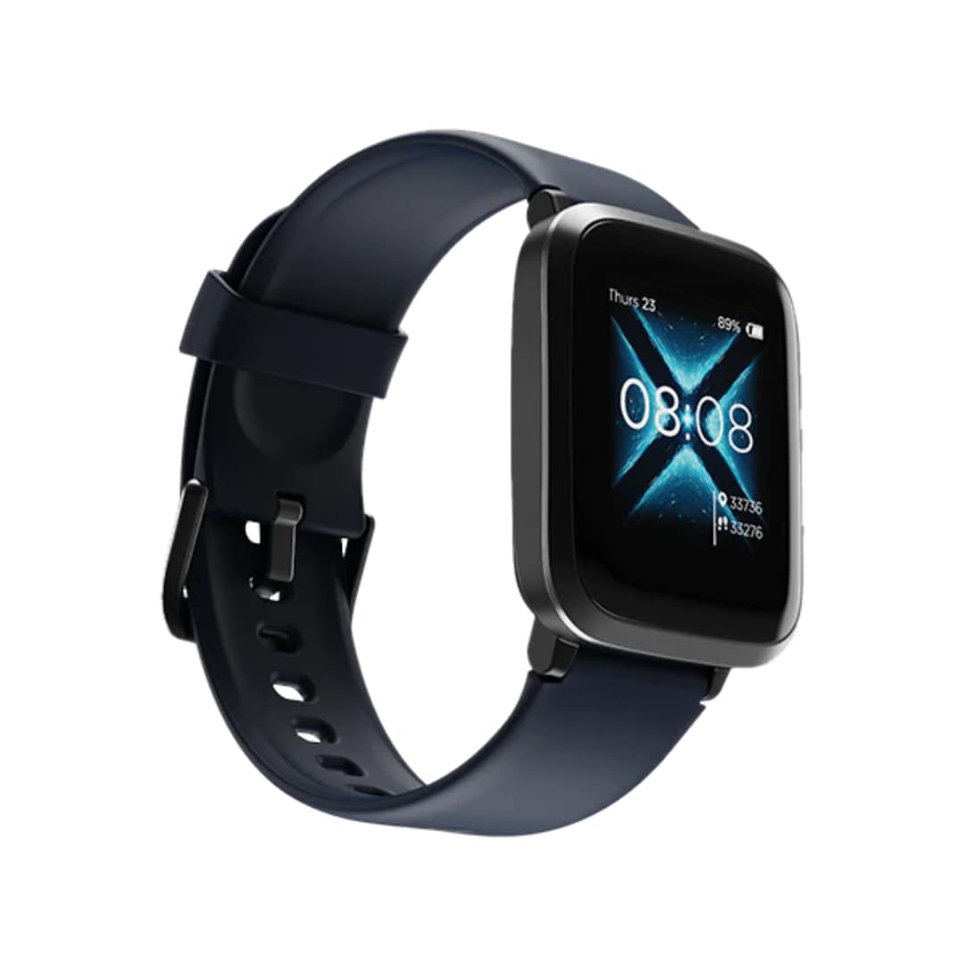 TRASS DZ09 Bluetooth With Sim TF Card Slot Smart Watches in