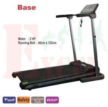 Core bt60 treadmill online manual