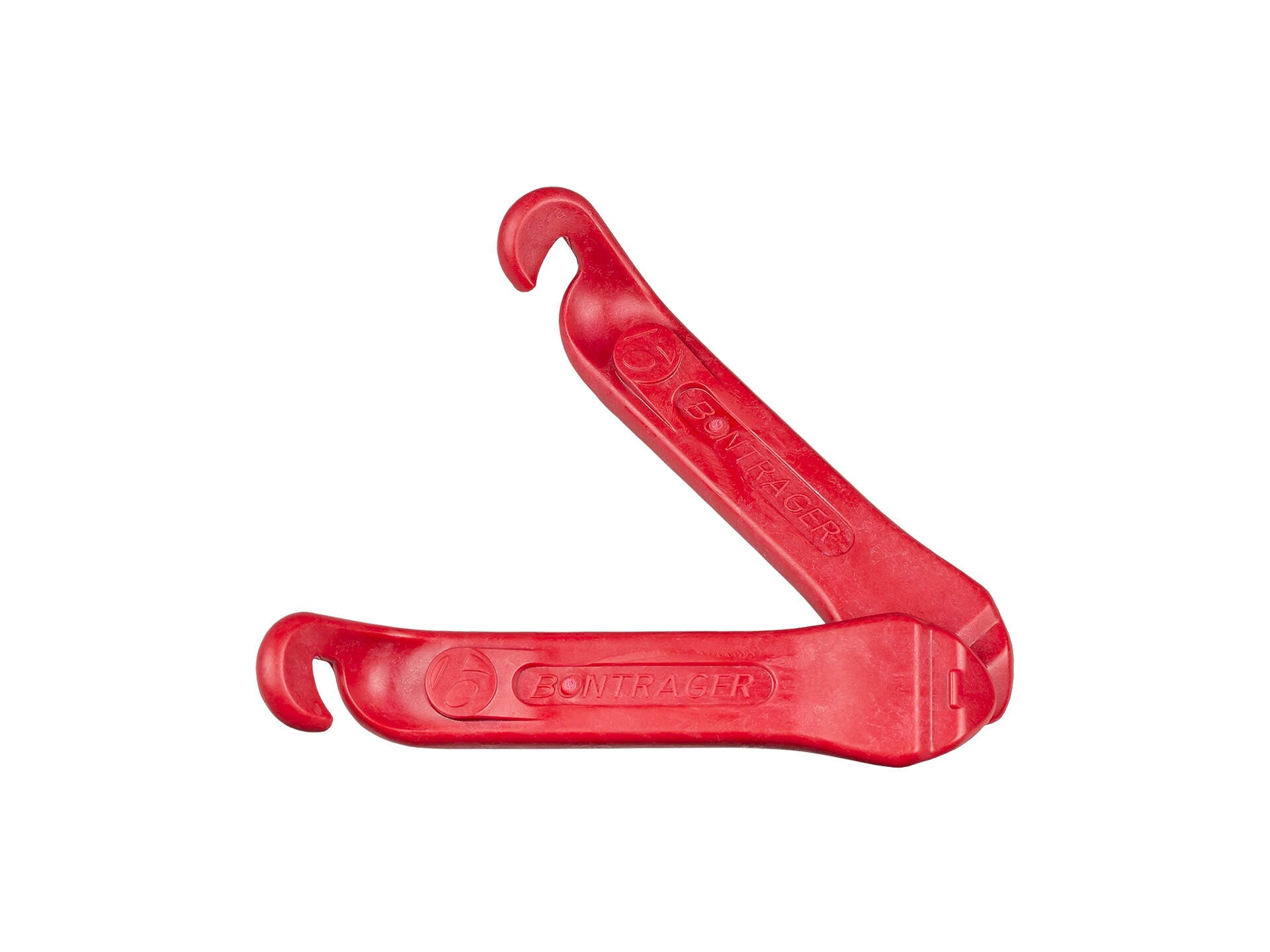 Trek Bontrager Tyre Lever in Ludhiana 