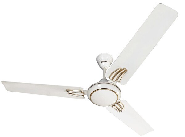 Trendy Ceiling Fan in Delhi at best price by Usha Shriram Enterprises Pvt  Ltd (Corporate Office) - Justdial