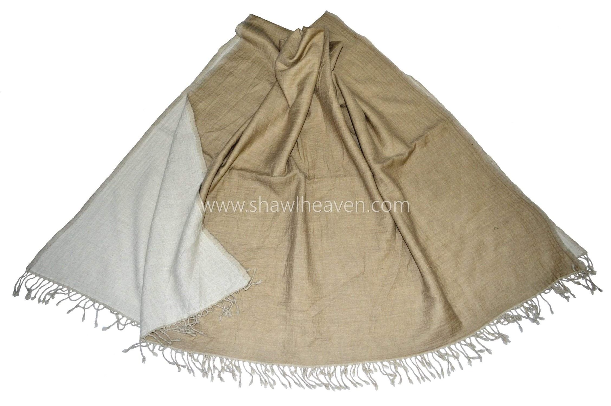 Yeti Winter Blanket Get Best Price from Manufacturers & Suppliers in India