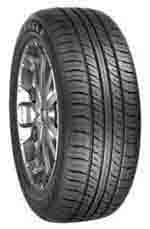 Buy Triangle Tr928 Tubeless Car Tyre P 215 65 R16 Features Price Reviews Online In India Justdial