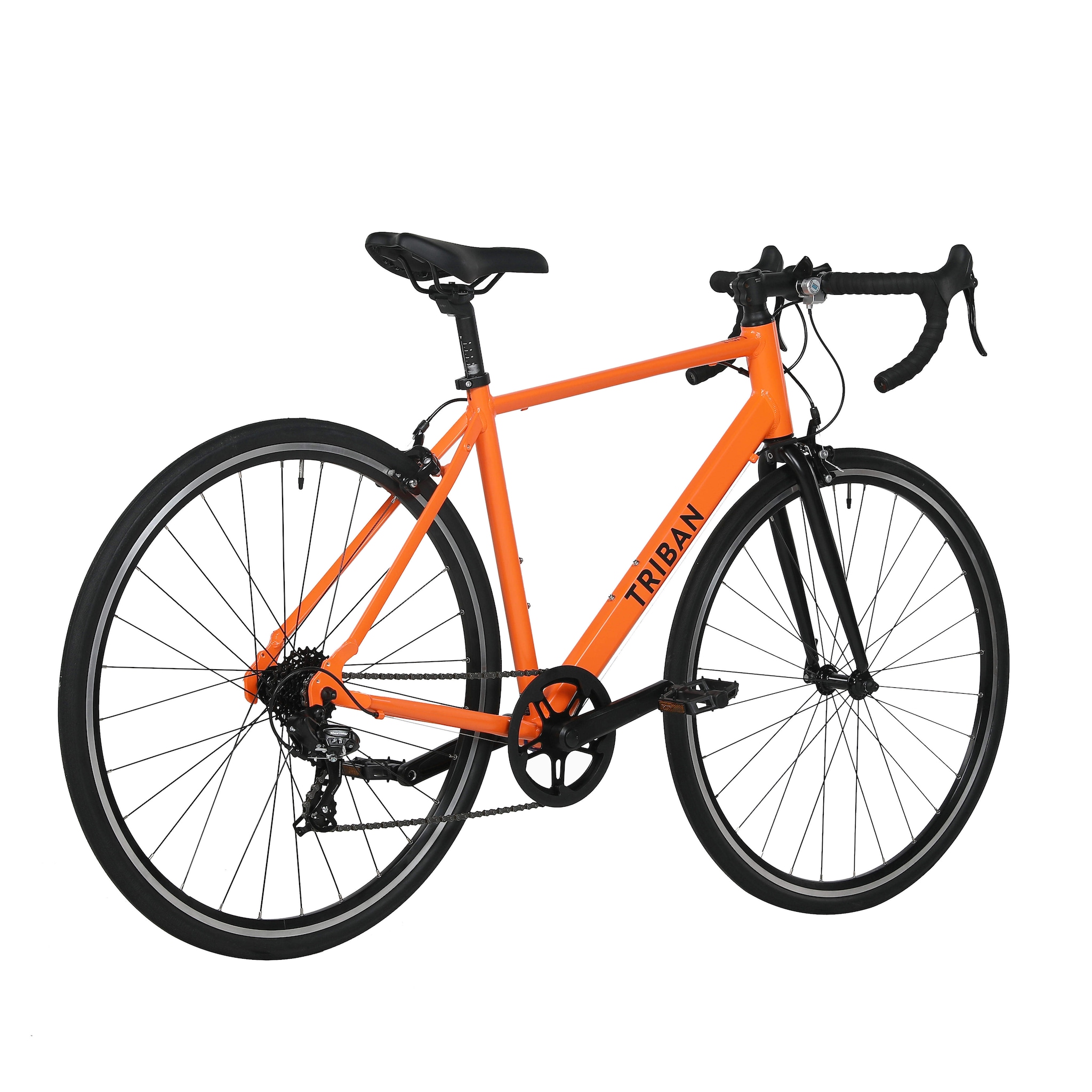 schlafsack sterntaler esel Baby, Emmi Girl ☆ Inner Tube Pick a Frame/Lens Color:Black goggle/ ChromaPop Sun Black Gold Mirror  and Storm Blue Sensor Mirror lenses Mountainbike-Fahren im Montafon: Unsere