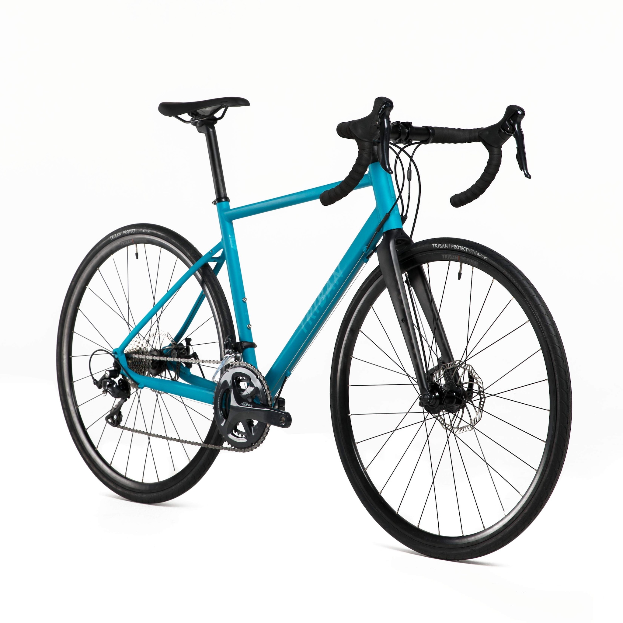 Bici Triban Scheda Tecnica Triban Rc 500 Prezzo Triban Rc 120 Vs