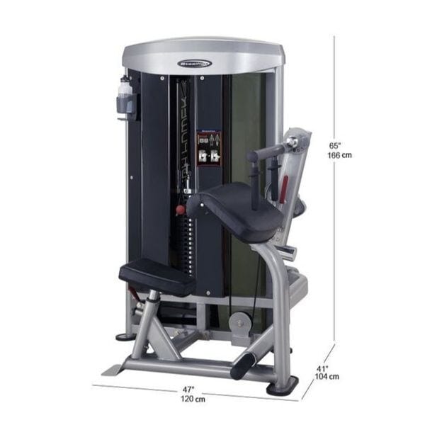 Cosco Home Gym Machine Cosco 150r Multi Station Gym Cosco All In