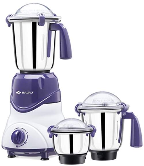 bajaj gx10 mixer jar