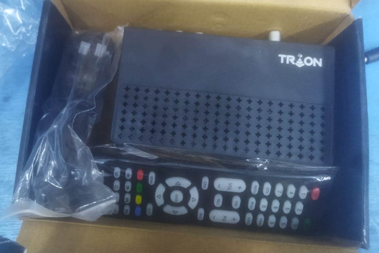 Airtel Cg Mix Net Ipl Airtel HD Month Secondary Connection For