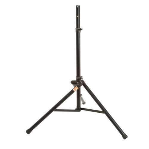 Tripod Stand in Delhi at ₹ 800 Unit by Bajaj Products Justdial