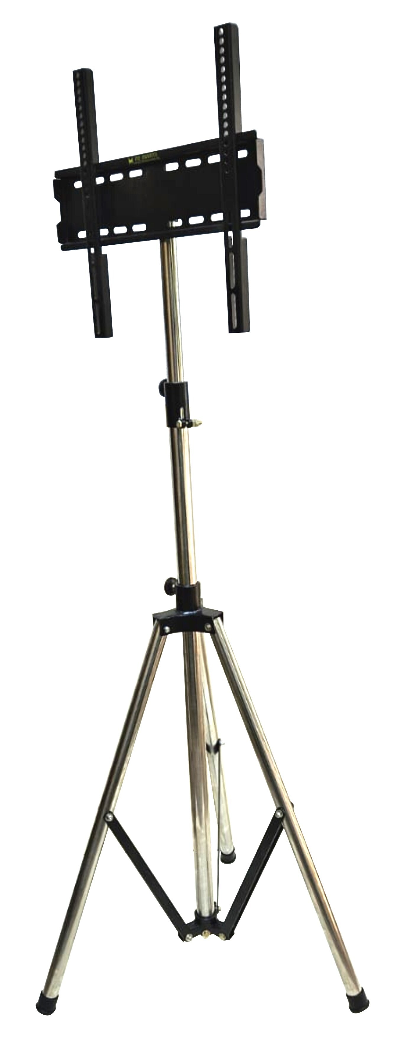 Tripod Tv Stand in Delhi at ₹ 3,450 Pc by Murali Enterprises