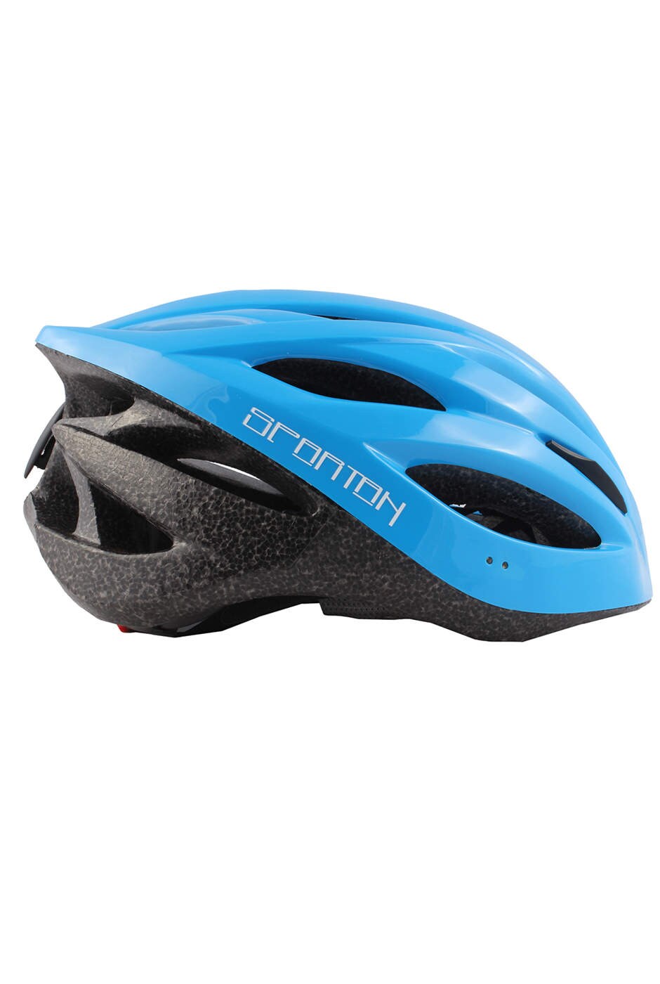 hjc cl 17 helmet for sale HJC CL-17 Helmet Rebel Black/Gold