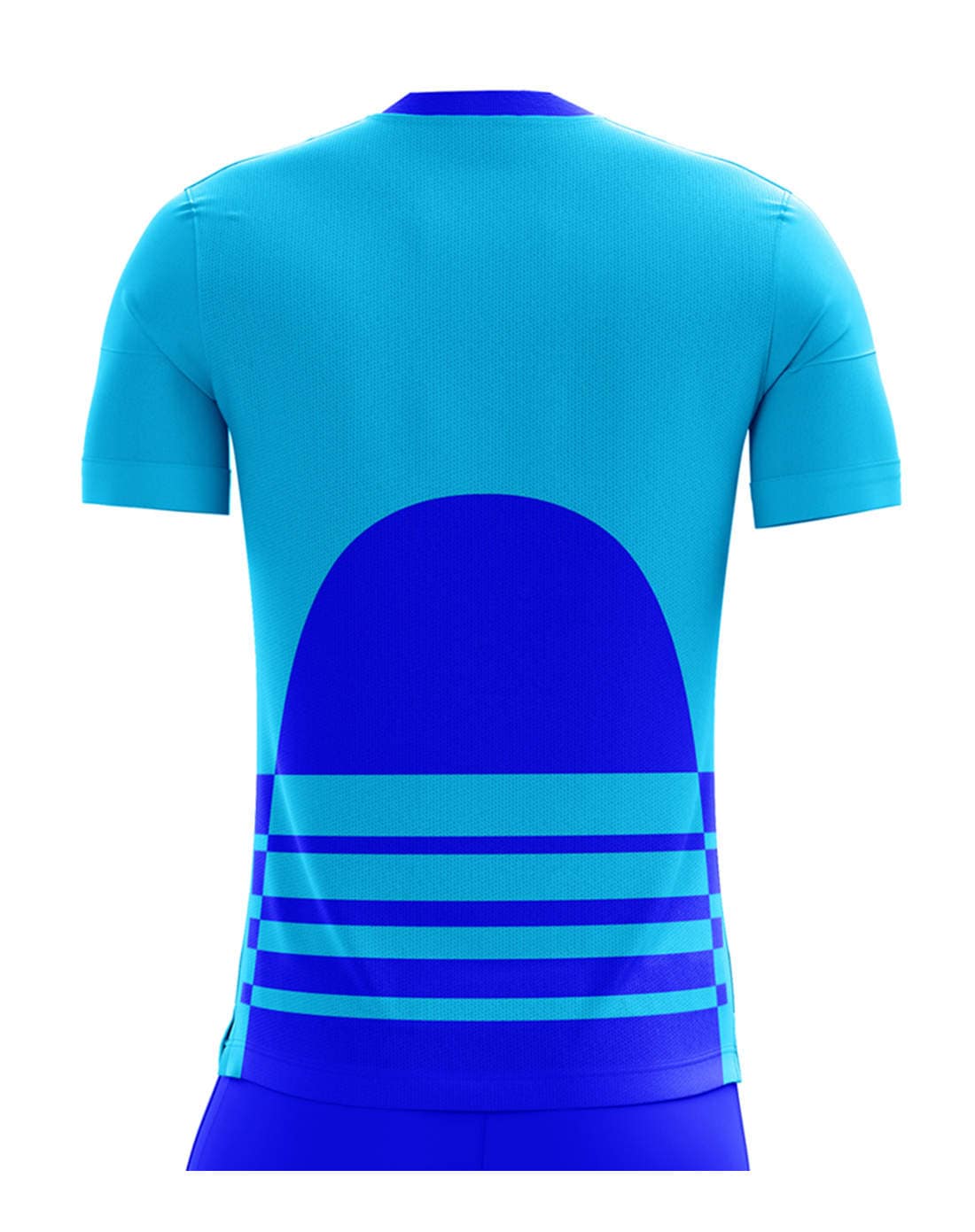 Triumph Designer Soccer Jersey (03Jer056--1) in Pune at ₹ 970