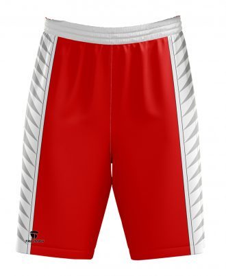 Triumph Polyester Shorts For Men BSK-SH-057 in Bolpur at ₹ 649