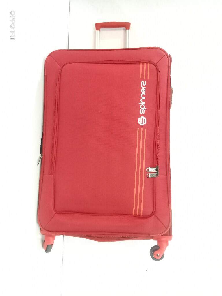 AMIV BAG MANUFACTURERS in akola - Justdial