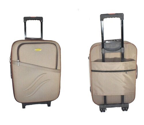 Moyal Luggage in Saraspur, Ahmedabad 