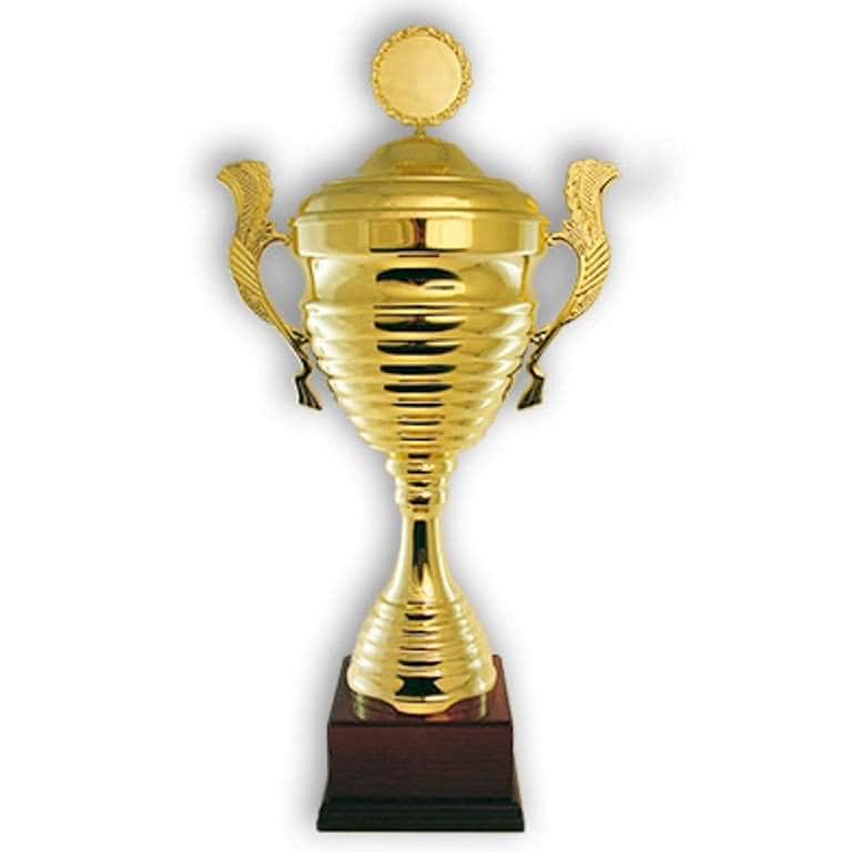 Justdial - Gifts-Crafts in Malegaon - Dealers, Suppliers and Manufacturers