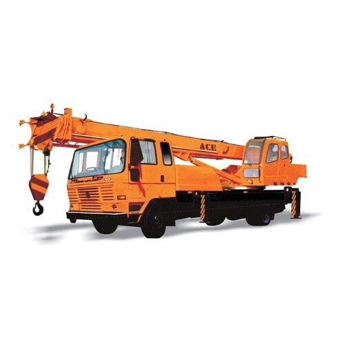 Catalogue J K Crane Service in Virar East , Mumbai Justdial