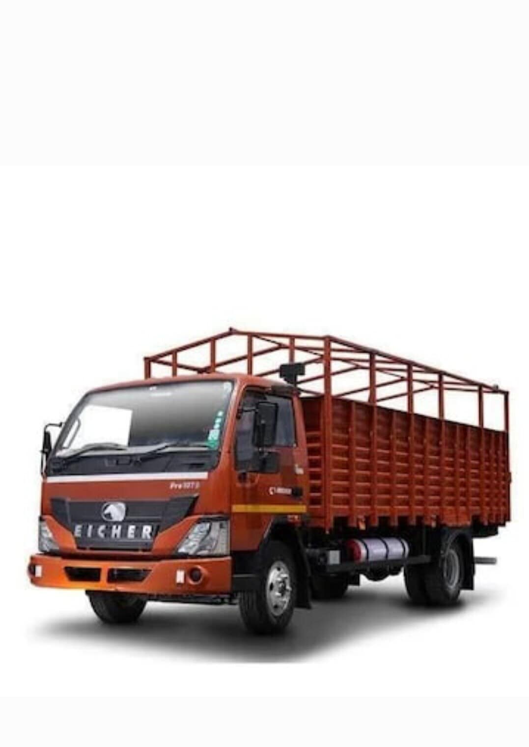 In Kolkata Average Cost Of Food Truck For Wedding Tata Intra V 20