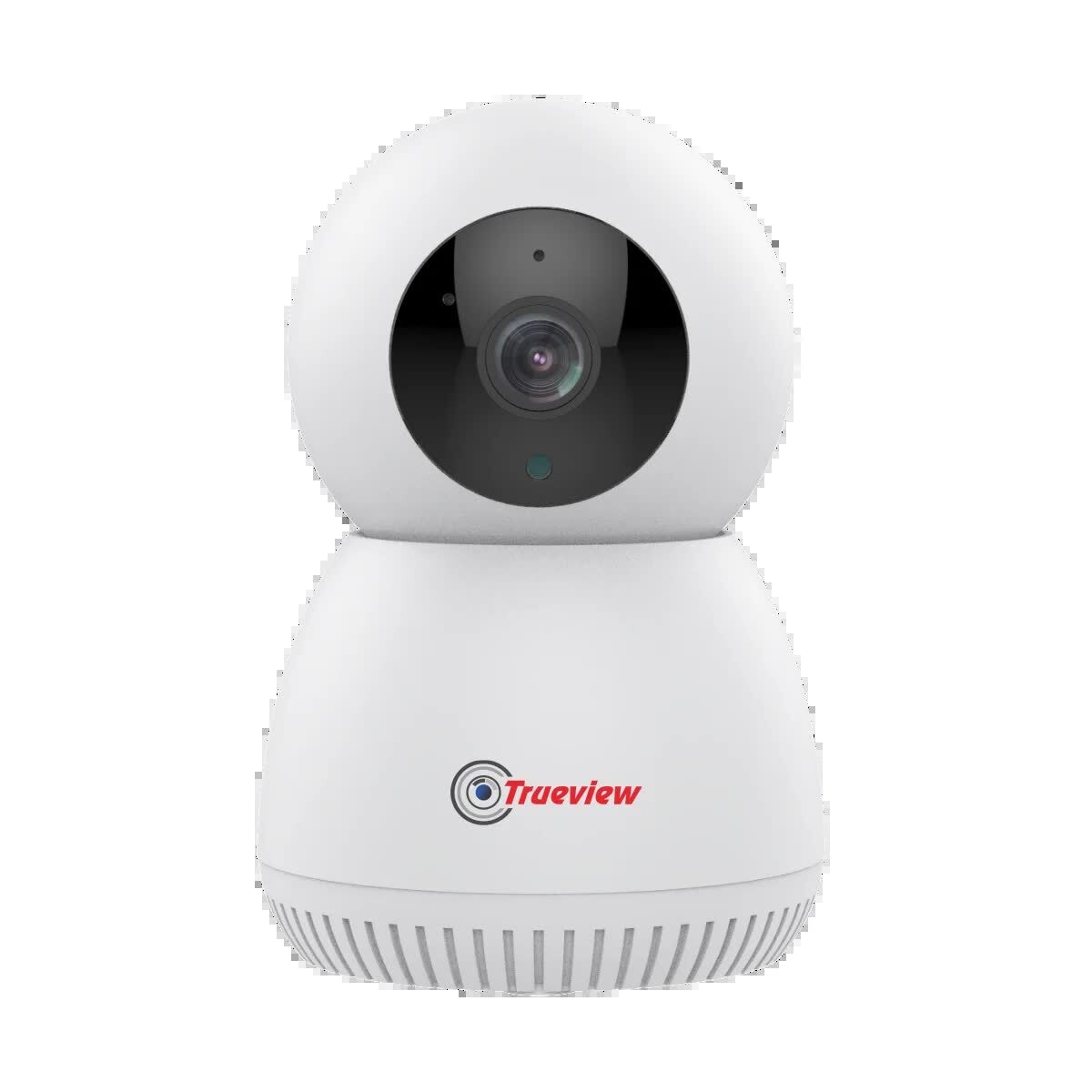 Trueview Cctv Wifi Camera MP in Hyderabad at ₹ 2,000