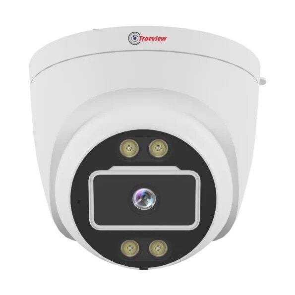 Security Camera Trueview Cctv Camera Price List Trueview Wifi