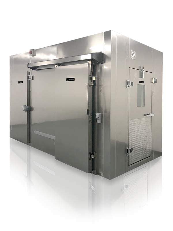 Cold Room Manufacturers Get Best Price from Manufacturers & Suppliers
