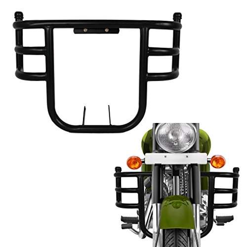 bike bumper price
