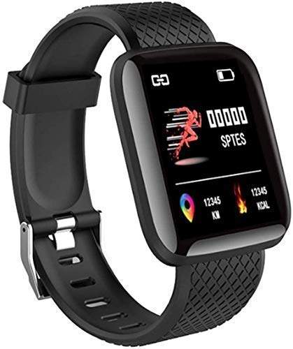 TSV D13 Smart Watch Intelligent Bracelet, ip67 Waterproof Fitness