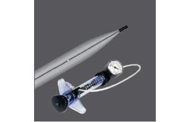 TU Dilator Set in Delhi at ₹ 8,819 Pc by P M Medicare Justdial