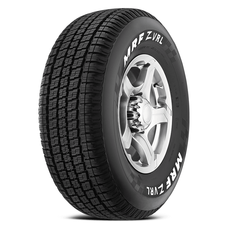 Maruti Suzuki Wagon Mrf Wagon R Tubeless Tyre Price Maruti Suzuki