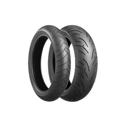 Bridgestone Battlax Bridgestone Activa Tyre Price Tubeless Tyre In