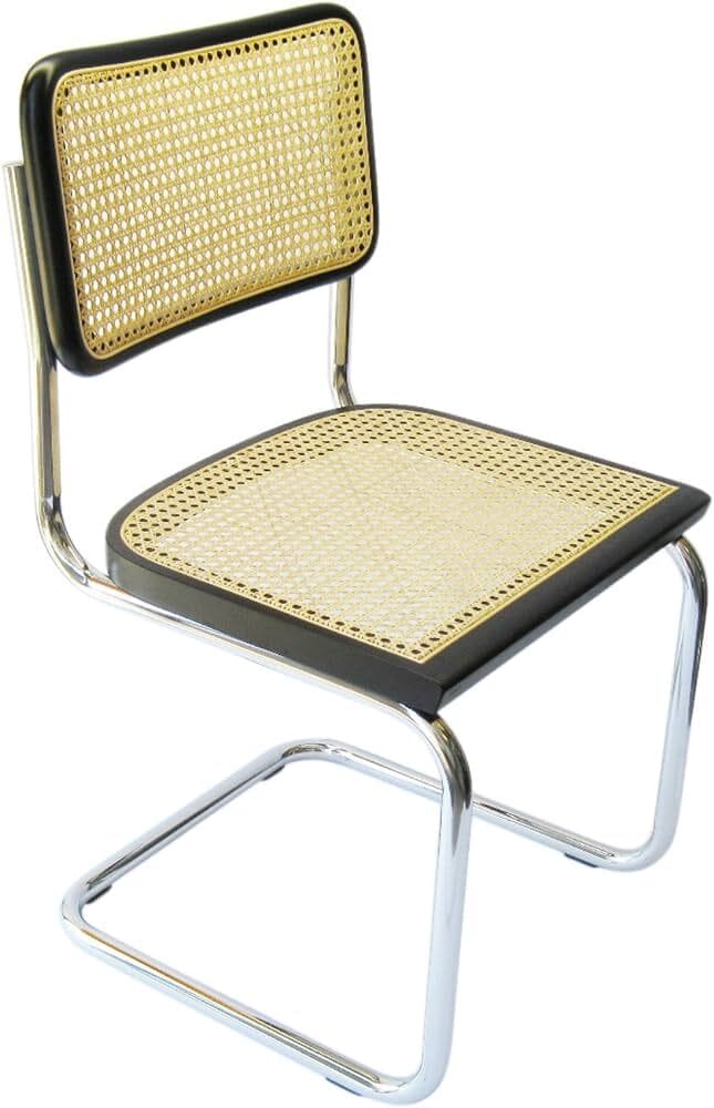 Tubular Steel Chair in Tirupur at ₹ 3,000 ₹ 4,600 Pc by