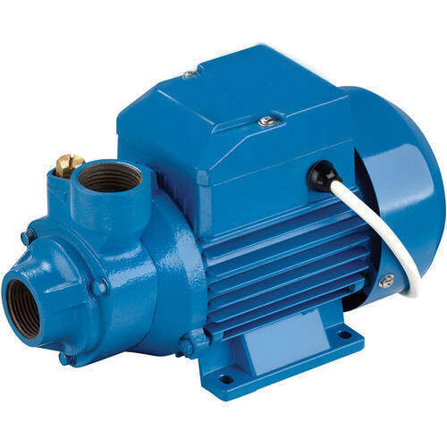 Tullu Water Pump in Kolkata at best price by D.Halder u0026 Sons - Justdial