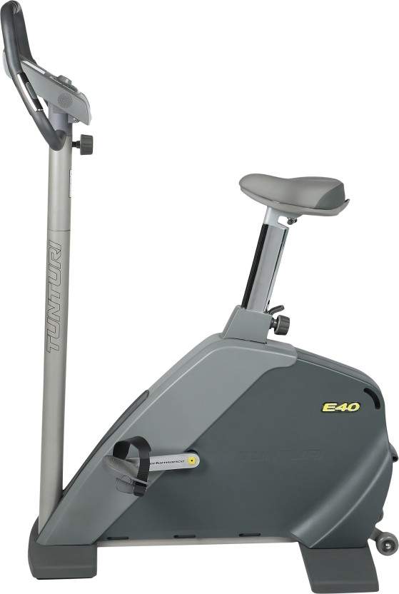 Tunturi f35 exercise bike sale