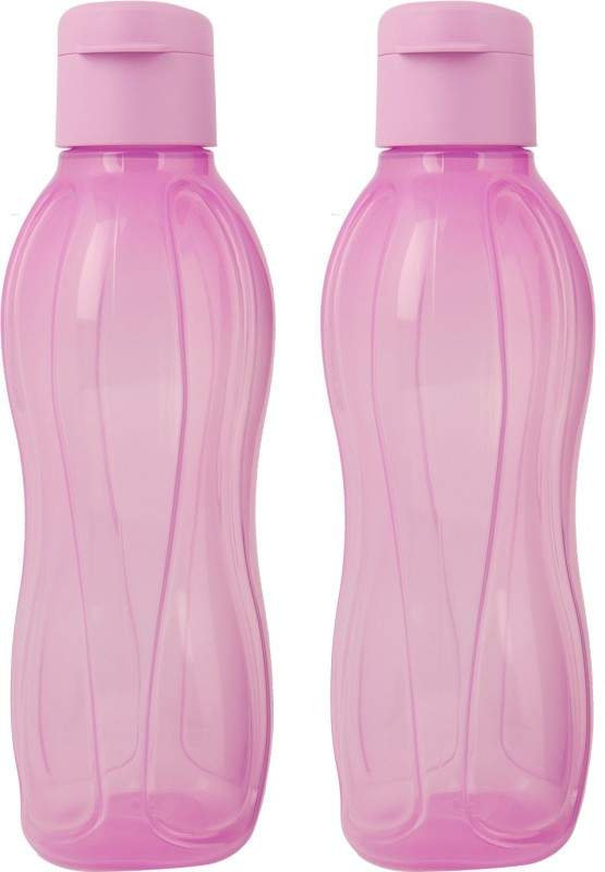 tupperware thermosteel bottle