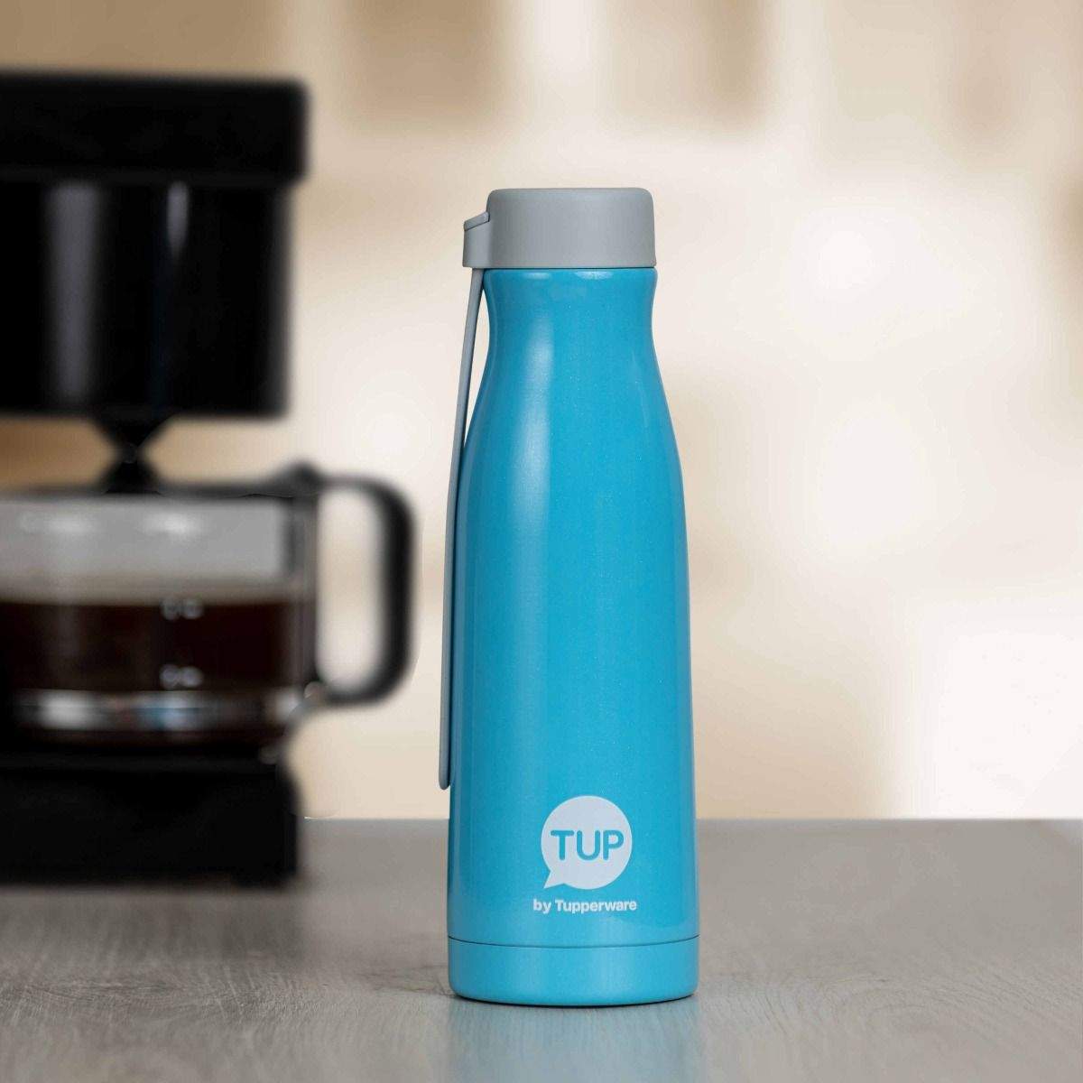 Tupperware Steel Tupperware Mini Thermal Flask Price Tupperware