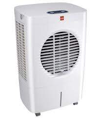 rathna fan house air cooler