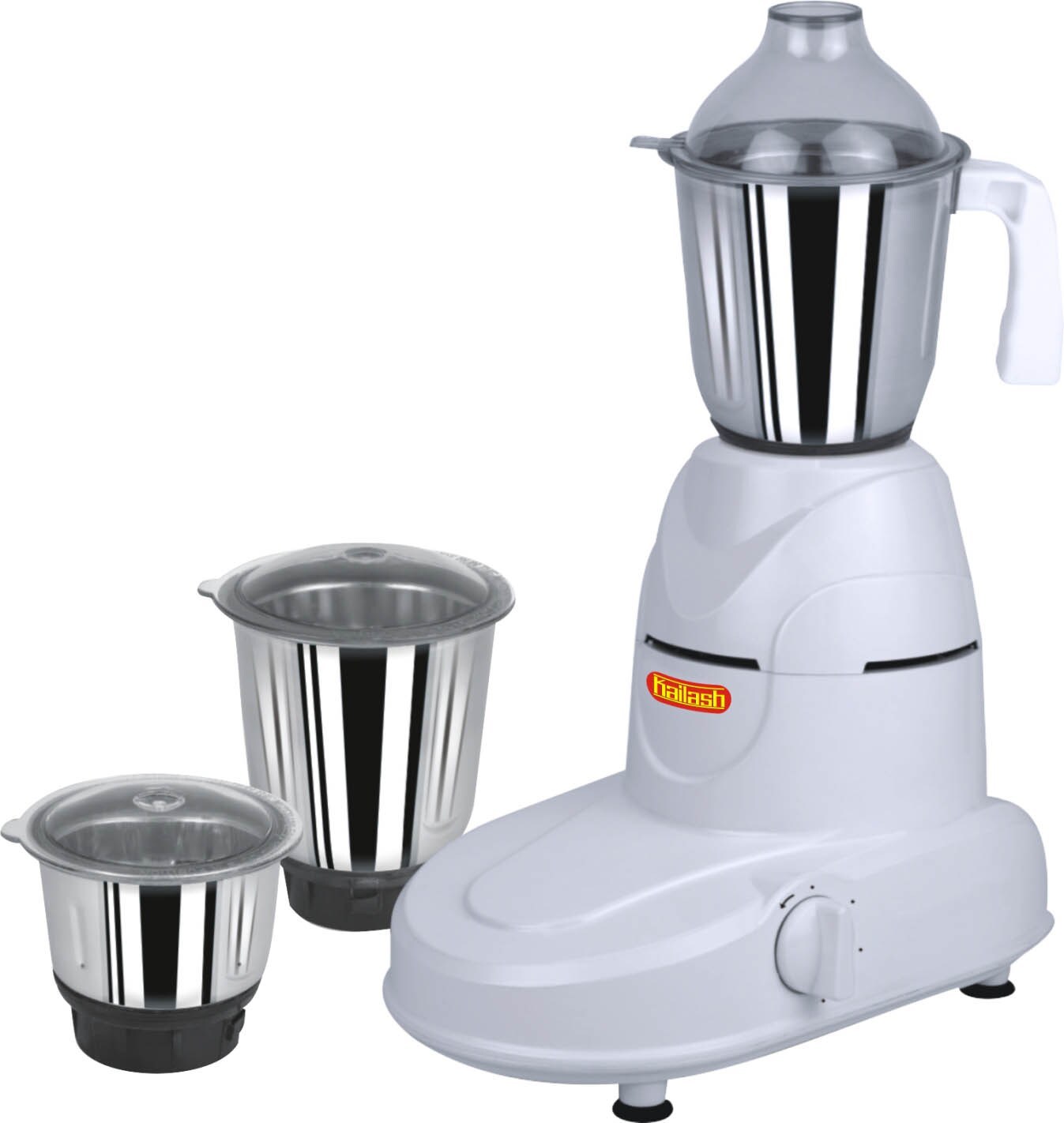 kailash magic wet grinder
