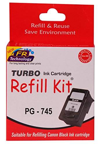 pg 745 cartridge refill
