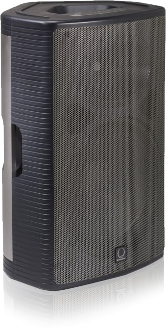 turbo sound speakers price