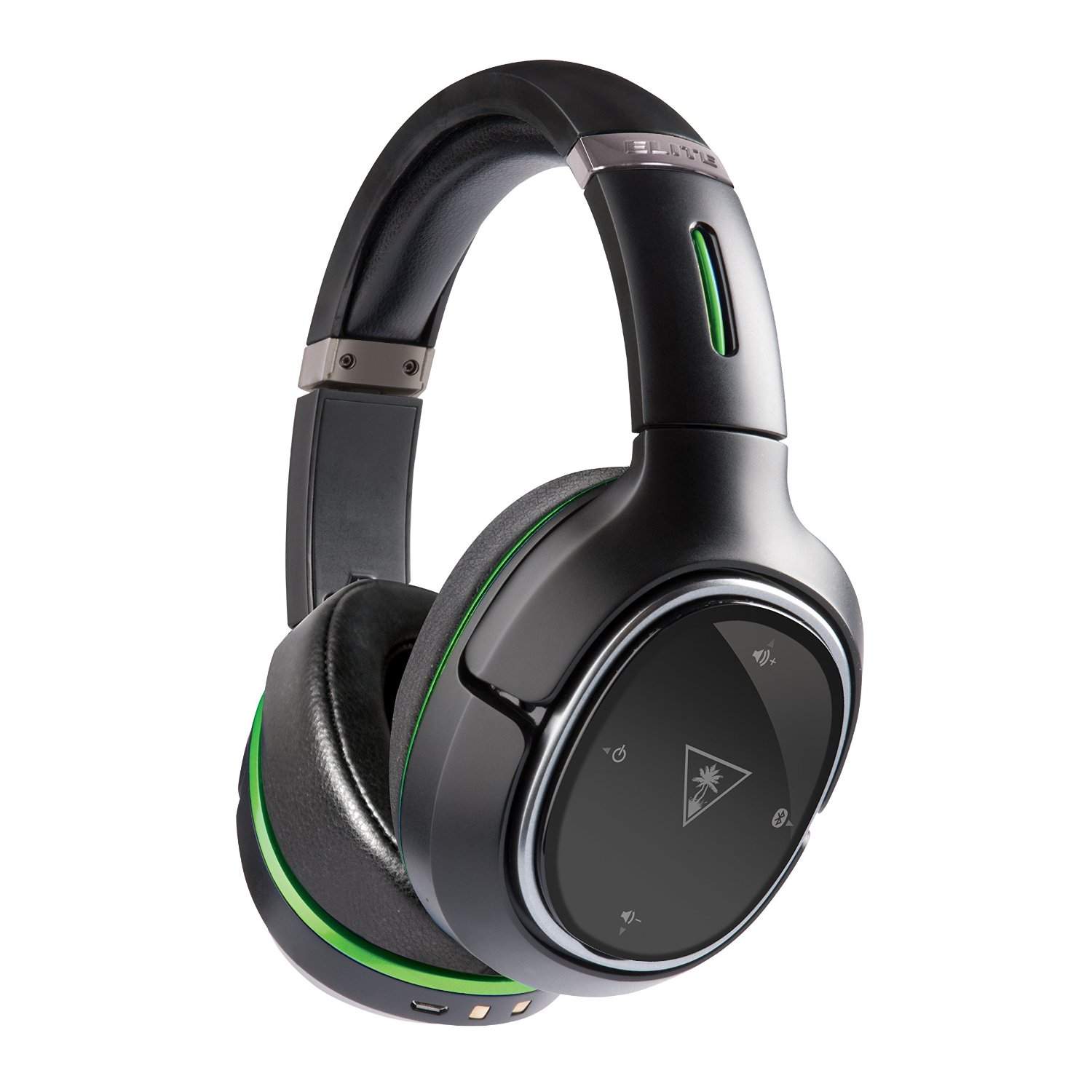 turtle beach elite 800 replacement ear cushions