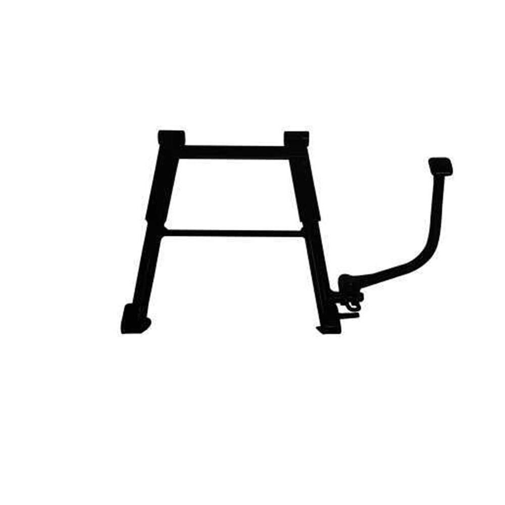 Center Stand Honda Shine Sp Side Stand Price Side Stands Stainless