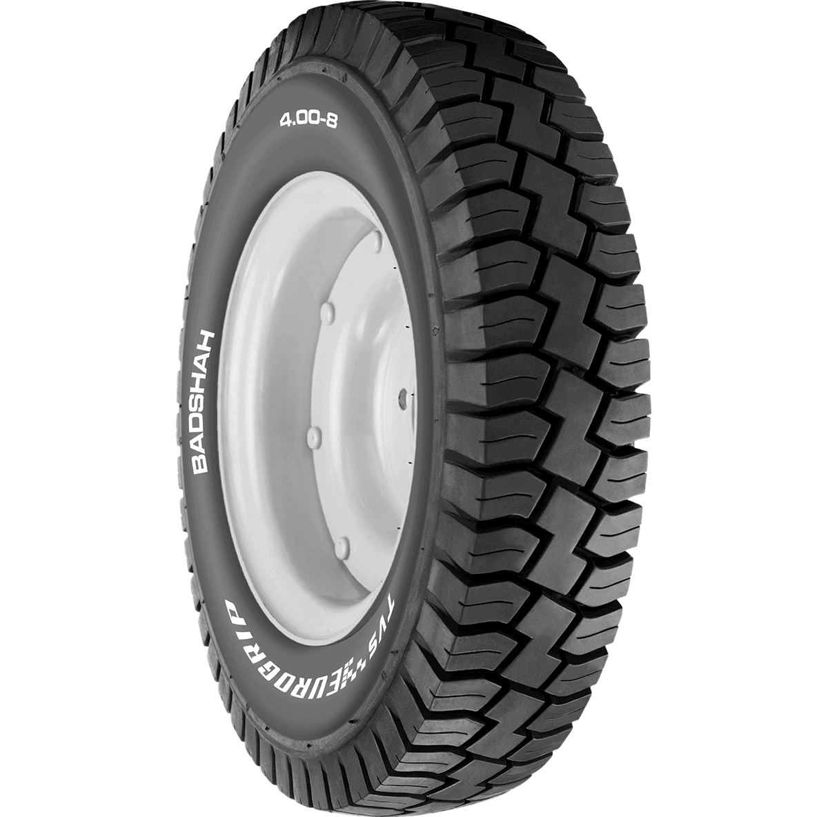 Tvs Eurogrip Tvs Xl 100 Tubeless Tyre Price TVS Eurogrip