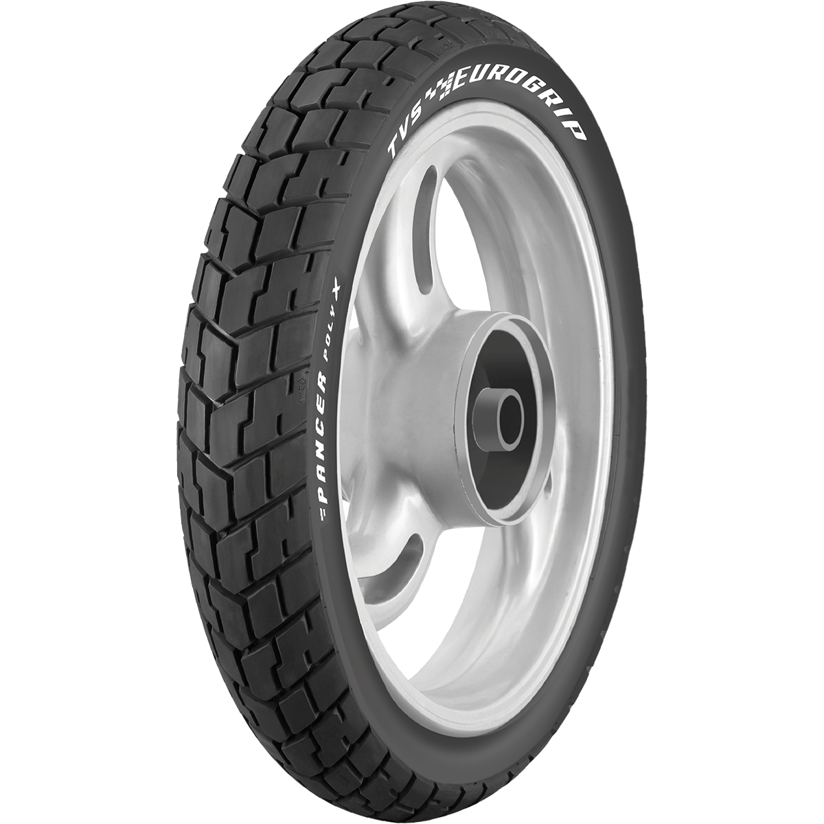 Dragon Tvs Wego Rear Tyre Price Tvs Eurogrip Tyres Pulsar 180 Rear